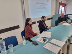 Presentato il 16° Osservatorio economia e lavoro in provincia di Modena