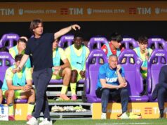 Campionato Primavera 1 TIM: Inter – Sassuolo 1 – 3. Neroverdi in finale