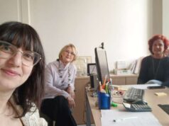 Fondazione Futuro in campo per l’occupazione femminile con il progetto FA.TE