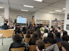 Il Progetto Martina del Lions Club Sassuolo