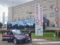 Imola, identificato in un 19enne il presunto autore di un tentato omicidio volontario