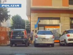 Favoreggiamento e sfruttamento della prostituzione: sette indagati a Modena