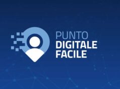 Da lunedì 1 settembre riaprono a Reggio Emilia i punti cittadini della rete “Digitale facile”