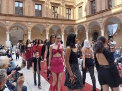 Carpi, successo per la 2^ edizione di RecuperiaMODA