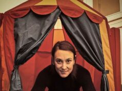 Teatro: a Vignola “Gli ultimi. Sfumature di vita”