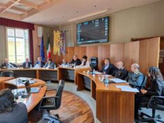 Riunito a Modena il tavolo sulla sicurezza sul lavoro