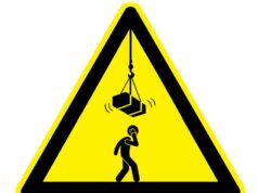 Premiate le proposte di segnaletica Cre_Attiva