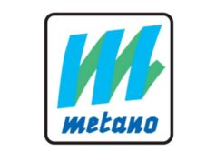 Ecobonus: al via gli incentivi per acquistare auto usate a metano