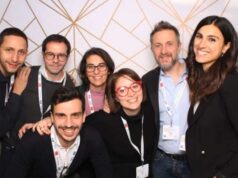 Ricerca, nuovi riconoscimenti per l’Endoscopia Ausl: studio sul trattamento delle ulcere sanguinanti pubblicato sulla principale rivista di settore