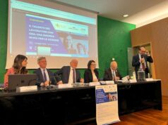 “Il talento delle lavoratrici e dei lavoratori con Disturbi Specifici dell’Apprendimento”. A Bologna il convegno