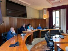 Costituito a Modena il Tavolo di coordinamento per la disabilità