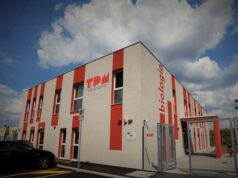 Laboratori territoriali per l’innovazione e la sostenibilità: Mirandola premiata per “Tele Community Lab”