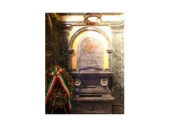 Due appuntamenti con la storia con la lista ‘Attiva Fiorano’