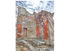 Lunedì 20 maggio San Felice sul Panaro commemora le vittime del sisma