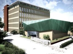 Nuovi spazi, riqualificazioni e sostenibilità: ecco il Piano Edilizio dell’Alma Mater