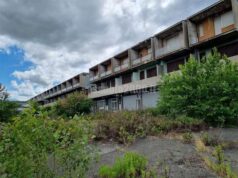 Via Circonvallazione 189, PD Sassuolo: “promesse elettorali di Menani. Basta raccontare frottole ai cittadini”