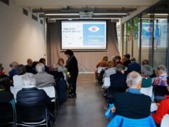 Da domani la tre giorni conclusiva dell’Ennesimo Film Festival