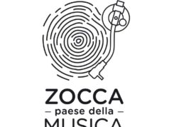 Sono 518 i gruppi iscritti a “Festival Zocca Paese della Musica”