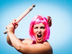 Casalgrande: una settimana ricca di spettacoli a Villa Segrè per l’Aria Aperta Teatro Festival