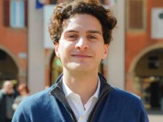 Capezzera (FI): “Sassuolo ha scelto di cambiare, la parola dei cittadini è sovrana”