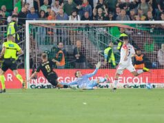 Il Venezia torna in Serie A, battuta la Cremonese ai play-off
