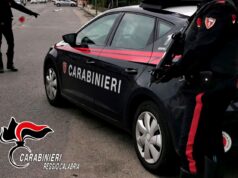 Maxi sequestro di 285 chili di cocaina nel Reggino, un arresto