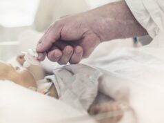 Ismett-Civico Palermo, operati tutti i bambini con problemi addominali