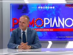 Europee, Reguzzoni “Puntare sul lavoro per recuperare competitività”