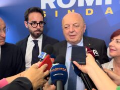 Pichetto Fratin “Obiettivo al 2050 anche il nucleare nel mix energetico”