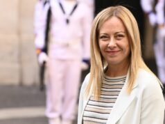 Meloni “Contenta che Salvini abbia chiarito, era importante farlo”