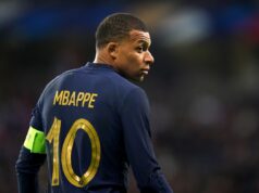 Mbappè nuovo giocatore del Real Madrid, firma fino al 2029