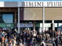 Parte il countdown verso la 27^ edizione di Ecomondo