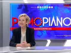 Moratti “L’Europa deve parlare con una voce sola, stop paradisi fiscali”