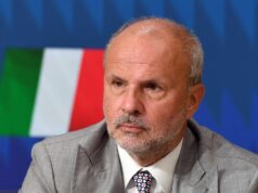 Schillaci “Ai pazienti visite e esami diagnostici entro i tempi”