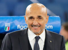 Spalletti “La lista dei 26? Due-tre situazioni da valutare”