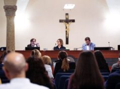 Le aziende in cattedra, Boehringer Ingelheim e AC Milan a Milano