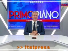 Della Vedova “L’Ue sia più compatta, sui migranti serve politica comune”