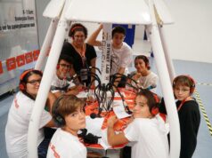 “Ti accompagno in Europa”, al via il contest di Radioimmaginaria