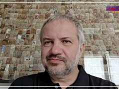 Borghi “Gli euroscettici possono vincere”