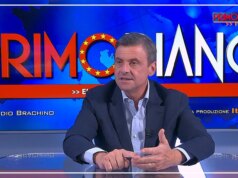 Europee, Calenda “Ue agevoli investimenti su questioni sociali”