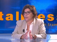 Rea (Adoc) “Banche adeguino taglio dei tassi, no a sanità privatizzata”