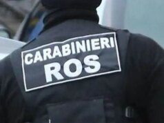 Le mani della ‘Ndrangheta sugli affari elettorali, 14 misure cautelari