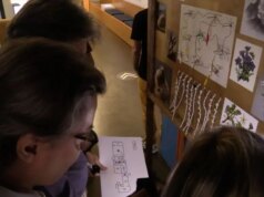 Educazione finanziaria, a Torino l’escape museum di Intesa Sanpaolo