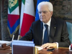 Mattarella “Contrastare lo sfruttamento del lavoro minorile”