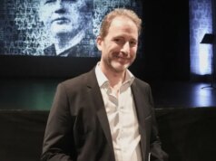Casaleggio “Il M5S è diventato un partito monocratico e personale”