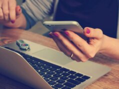 E-commerce, sempre più consumatori scelgono di acquistare on line