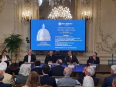 A Montefiascone una mostra su Carlo Fontana, Banca del Fucino sponsor