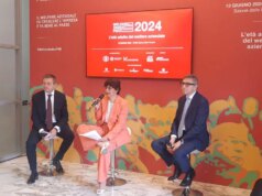 Le Pmi accelerano sul welfare aziendale, Terzo Settore protagonista