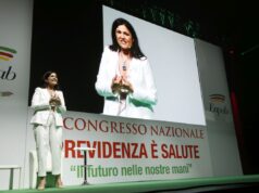 Biologi, al via il 3° Congresso nazionale Enpab