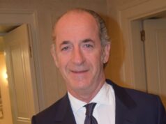 Zaia “Giudizio FitchRatings conferma alta affidabilità del Veneto”